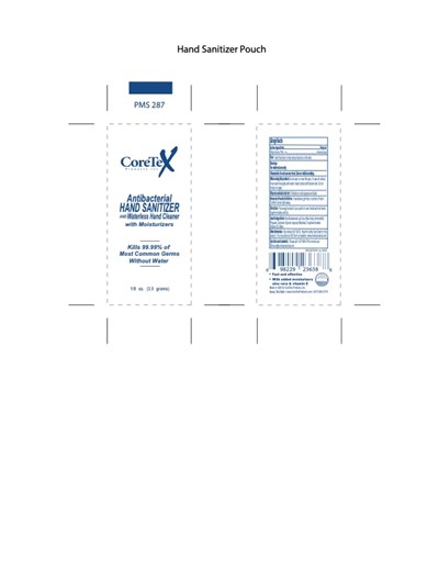 65753-200 (Hand Sanitizer Pouch Rev0823)